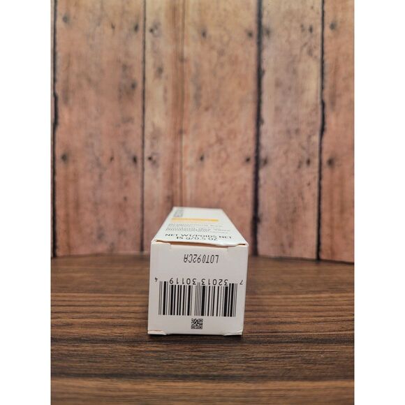 Neostrata Enlighten Brightening Eye Cream - Picture 5 of 5